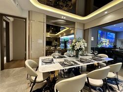 Dunman Road (D15), Condominium #603687471